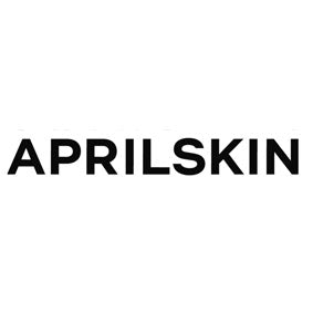 Aprilskin