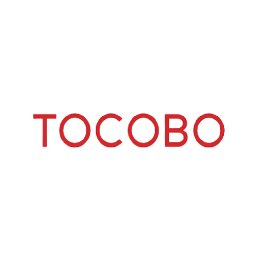 Tocobo
