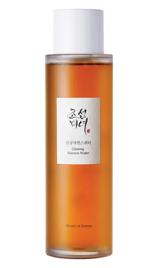 Beauty of Joseon - Ginseng Essence Water 150ml