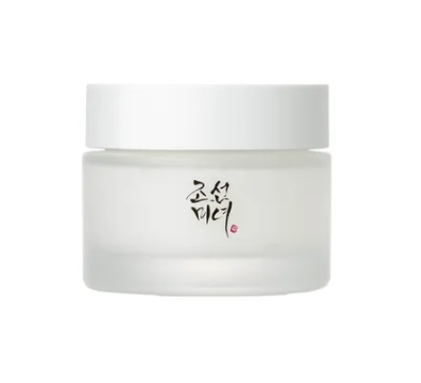 Beauty of Joseon - Dynasty Cream 50ml