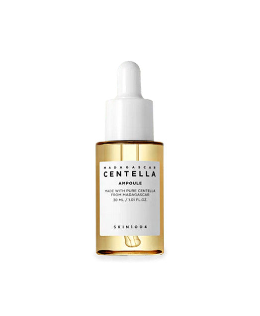 Skin1004 - Madagascar Centella Ampoule 30ml
