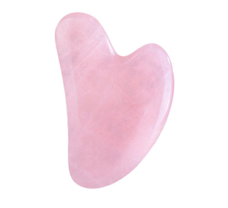Gua Sha Stein